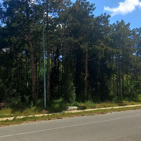 Sea Sirena With A Mountain View Daire *
